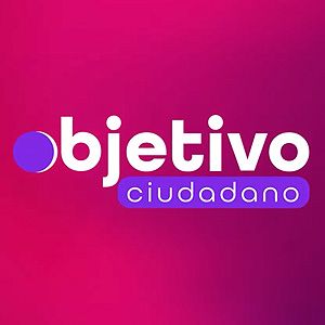 Objetivo Ciudadano