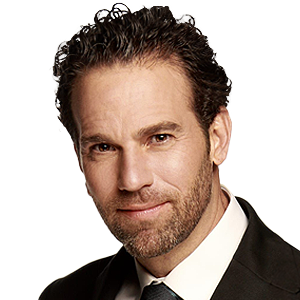 Carlos Loret de Mola