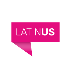 LatinUs