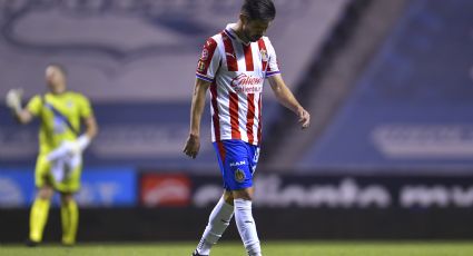 Oribe Peralta niega haber eludido cobrar el penalti fallado ante Puebla