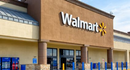 Walmart ofrece convertir sus estacionamientos en México en centros de vacunación contra Covid-19