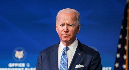 Biden podría cambiar de rumbo con Obamacare en la Corte