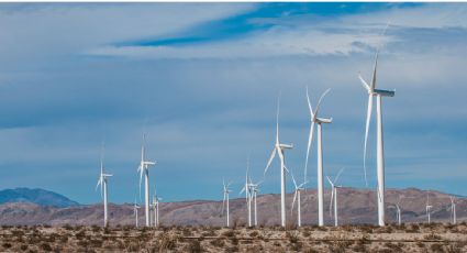 Cinco días antes de irse, Pompeo y dos secretarios más reclaman al gobierno de México incumplimientos en energía