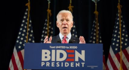 Biden nombra a veteranos de la era Obama al Departamento de Estado