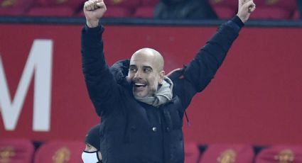 Manchester City, el primero que se baja del barco... Hace oficial su salida de la Superliga