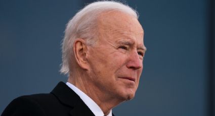 Gobierno de Biden seguirá reconociendo a Jerusalén como la capital de Israel