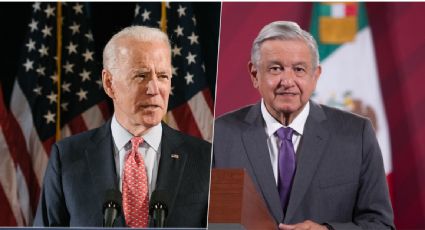 Joe Biden y AMLO, las 10 frases que presagian una relación diplomática complicada