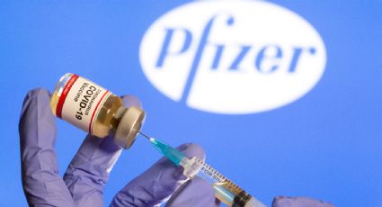 Pfizer anuncia que su vacuna para niños podría estar lista para finales de año