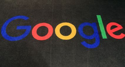 Google y editores franceses llegan a un acuerdo sobre derechos de autor