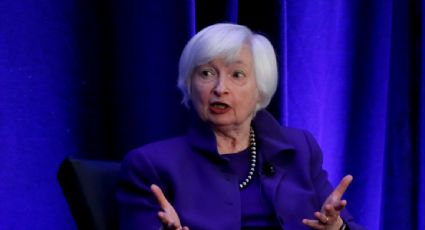 Voto sobre nominación de Yellen pondrá a prueba apoyo a plan económico de Biden