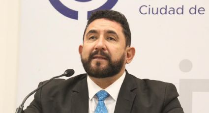 Fiscalía investiga vínculos de empresario asesinado en CDMX con compañía fantasma contratada por Secretaría de Finanzas