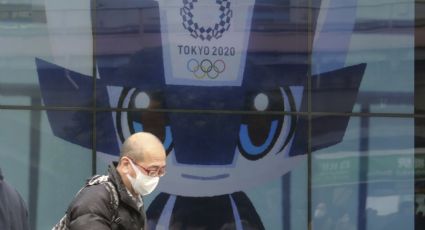 COI y Tokio abordan cuatro escenarios en su plan para los Juegos Olímpicos