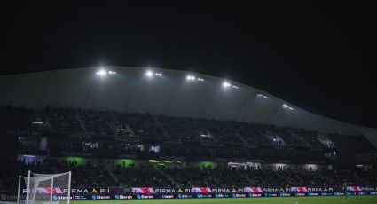 Mazatlán FC recibirá aficionados en su estadio por segundo partido consecutivo