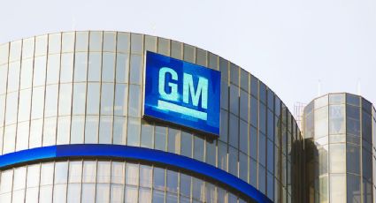 General Motors advierte que, si no hay condiciones, no invertirá en México