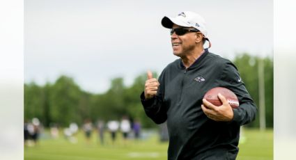 Texans confirman a Culley como entrenador, en pleno conflicto con Watson