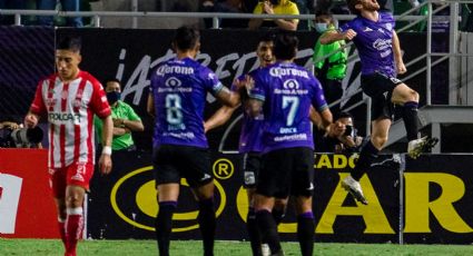 Mazatlán FC apela a la cordura y jugará sin público, pese a que puede abrir su estadio