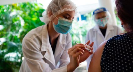 Venezuela recibe 2.5 millones de dosis de vacunas contra Covid-19 como parte del sistema Covax