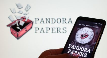 Los Pandora Papers también ponen en evidencia los paraísos fiscales en EU