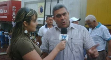 Exministro de Defensa de Venezuela muere bajo custodia por Covid; era opositor a Hugo Chávez