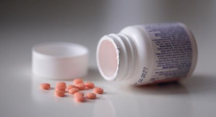 ¿Aspirinas para prevenir infartos? No es lo mejor para todos los adultos mayores