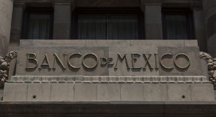 Incremento en precios de energéticos y “cuellos de botella” en la producción, riesgos para la inflación: Banxico