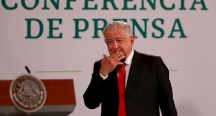 AMLO se reunirá el lunes con John Kerry en la frontera con Guatemala