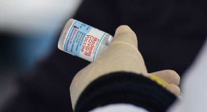 Proyecto de dictamen de Ley de Ingresos va por remanente del Fondo de Salud para el Bienestar; sería destinado a vacunas contra Covid