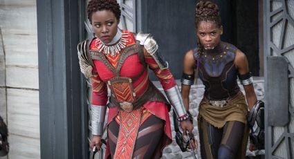 Disney retrasa estreno de ‘Indiana Jones 5’, ‘Black Panther: Wakanda Forever’ y otras cuatro producciones de Marvel