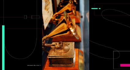Los Grammy harán efectiva la inclusión para garantizar equidad y diversidad en su gala de 2022