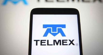 Cortes de fibra óptica en Texas y Culiacán afectaron servicios de internet, informa Telmex