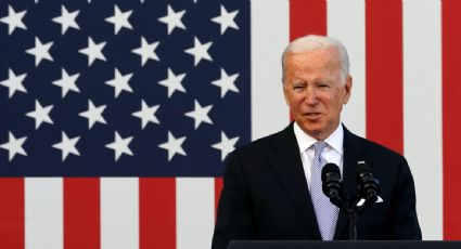 Gobierno de Biden aplaza la publicación de nuevos documentos sobre el asesinato de John F. Kennedy