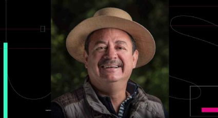 Asesinan a disparos al periodista Fredy López en San Cristobal de las Casas, Chiapas