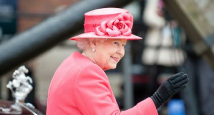 Isabel II tomará dos semanas de descanso por recomendación médica: Palacio de Buckingham