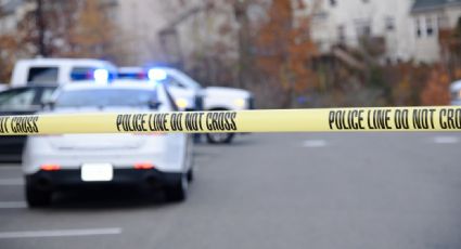 Hombre mata a batazos y cuchilladas a tres compañeros de trabajo en Florida