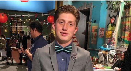 Confirman detención de expolicía implicado en el homicidio del actor Octavio Ocaña