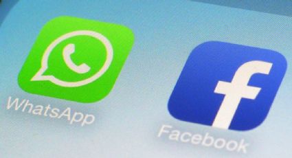 Vidas hackeadas: cómo el mal uso de WhatsApp y Facebook terminó en una orden aprehensión