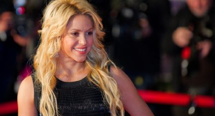 Pandora Papers: Shakira asegura que sí declaró ante Hacienda sus sociedades en las Islas Vírgenes