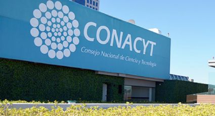 Conacyt exige a sus empleados abstenerse de criticar al organismo y opinar con "prudencia" en redes sociales