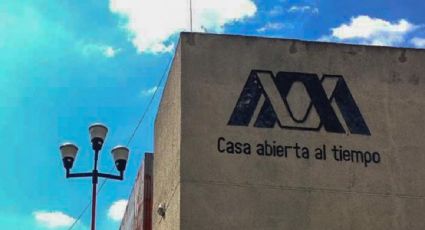 Condenan a 9 años de cárcel a profesor de la UAM por abusar sexualmente de una alumna