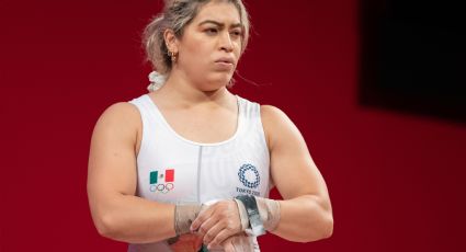 Aremi Fuentes denuncia nuevo engaño de autoridades de Baja California: “No puedo permitir que se burlen de mí”
