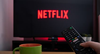 Netflix anuncia alza de tarifas en México para los planes Estándar y Premium