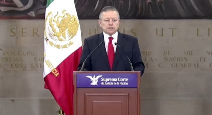 Falta de asignación de recursos a la reforma laboral pondrá en riesgo la relación de México con EU: SCJN