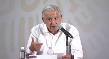 "Ya no quiero escuchar que faltan medicamentos y no quiero excusas": AMLO ordena a titulares de Insabi y Ssa garantizar abasto