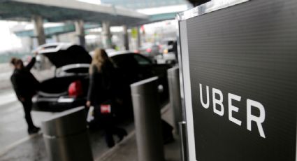 EU demanda a Uber por discriminar a personas con discapacidad