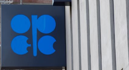 OPEP baja pronóstico de consumo de petróleo en 2021; mantiene perspectiva al alza para próximo año