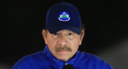 Putin felicita a Ortega por su "victoria abrumadora" en Nicaragua; promete intensificar cooperación