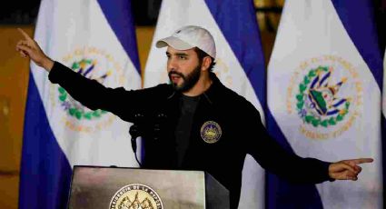 El Salvador aumenta vigilancia con soldados en las calles ante escalada de homicidios