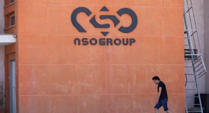 Palestina acusa espionaje israelí en celulares de altos funcionarios con software Pegasus