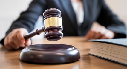 Justicia de EU sentencia a 30 años a líder de Los Cuinis; mientras que el yerno de "El Mencho" se declara culpable