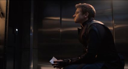 Marvel Studios festeja Navidad con estreno de la serie "Hawkeye" en Disney+